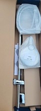 Grohe 26547000 Rainshower