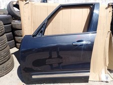 Porta Portiera Sportello