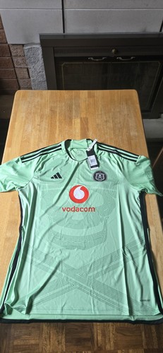 Nwt adidas orlando pirates - adidas,