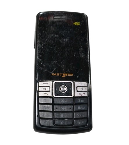 Cellulare vintage usato - , non