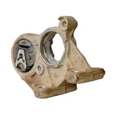 Supporto semiasse 81090780 Peugeot 308 1.6 Hdi 2007-2013