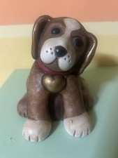 Thun Cane Todo , Fuori