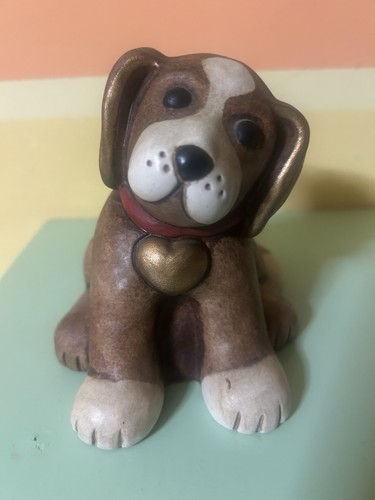 Thun cane todo - thun, ,