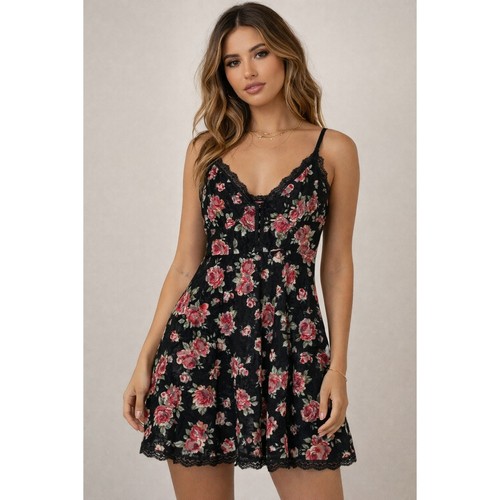 Betsey johnson mini - johnson,