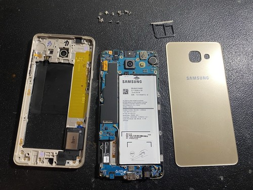 Samsung a10 - samsung,