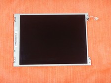 PANTALLA LCD 11,3"