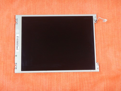 Pantalla lcd - pantalla, 11,3"
