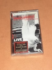 MUSICASSETTA Vinicio Capossela