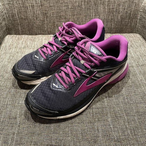 Scarpe corsa brooks - corsa, ravenna