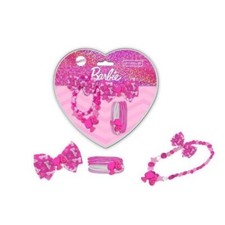 Barbie set accessori per - accessori,