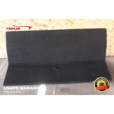 85710-A6500 RIVESTIMENTO TAPPETINO INTERNO BAULE JEEP GRAND CHEROKEE 3 III (WH,W