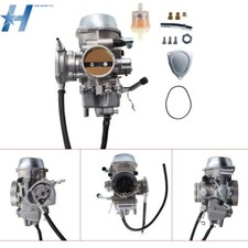 Carburetor for POLARIS