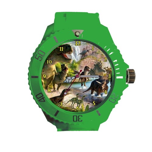 Orologio
