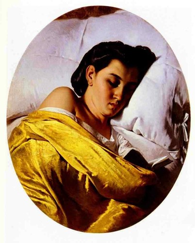Print maldarelli federico - maldarelli,