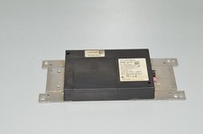 BMW I01 I3 F20 F21 F22 F23 F32