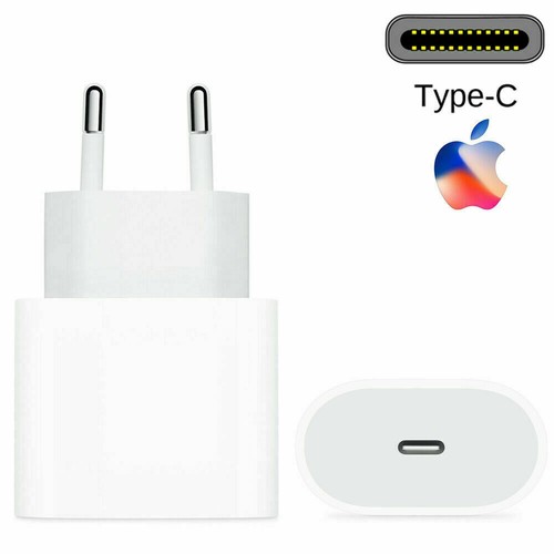 Apple 20w usb c - ,