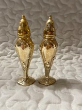 Scuoti sale e pepe 5,5”T