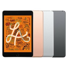Apple iPad Mini 5a Generazione