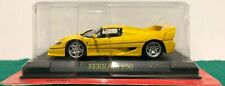 Ferrari F 50 1995 - 1/43