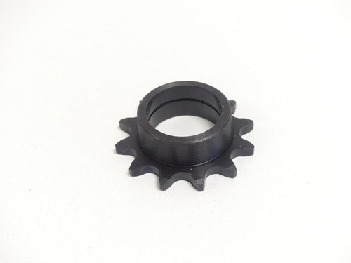 Pignone emco f5f000190z - pignone,