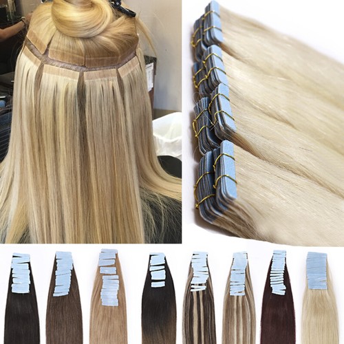 Nastro spesso 200 pezzi - 80,