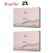 PHERONE PLUS Integratore