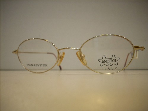 Lux ottica 1276 47 - , mm
