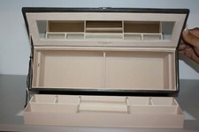 BEAUTY CASE" PAOLO CANE"