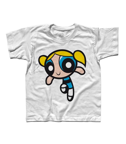 Shirt bambino dolly - bambino,