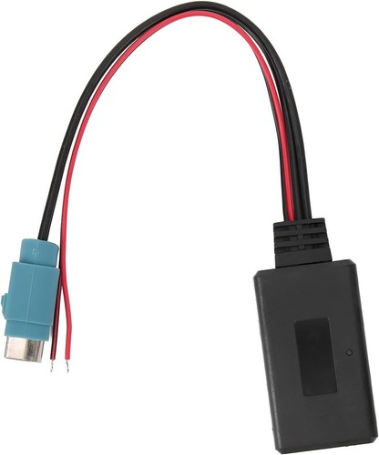 Adattatore mp3 bluetooth - mp3, a2dp