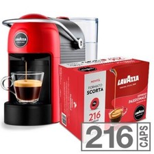 Macchina da caffè Lavazza A