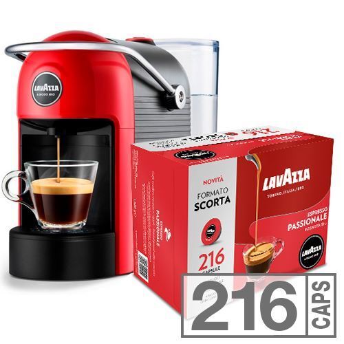 Macchina caffè lavazza a - macchina,