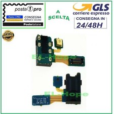 FLAT FLEX JACK AUDIO CUFFIE