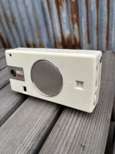 Radio fotocamera a - fotocamera,