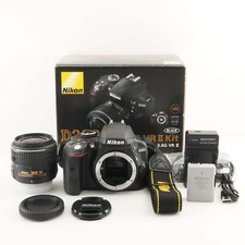 [8.506 scatti] Nikon D3300