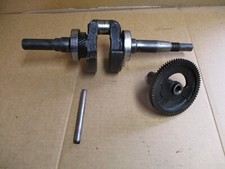 Albero a camme Briggs &