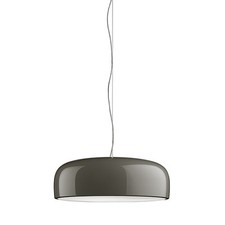 Flos, Smithfield S-Led-Dali