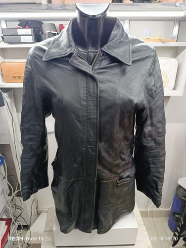 Giacca cappotto donna conbipel - giacca,