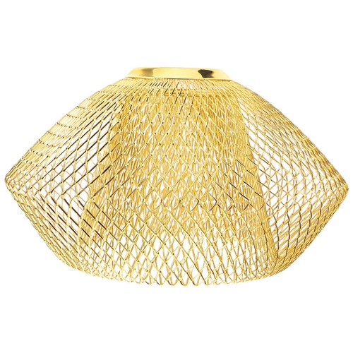 Lampada sospensione ferro - lampada,
