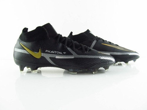 Nike phantom elite - phantom, fg