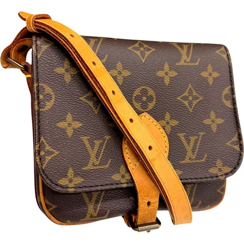 Borsa tracolla louis vuitton - louis,