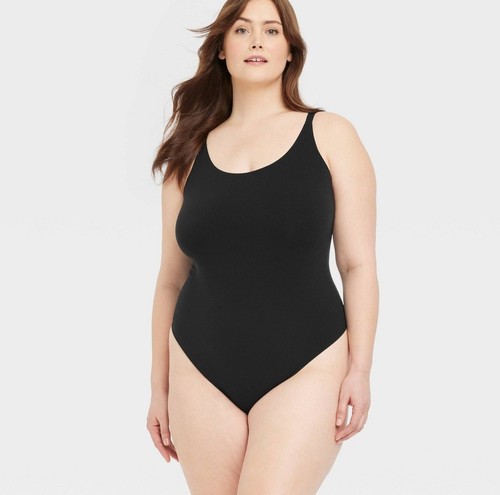 Auden body donna - auden,