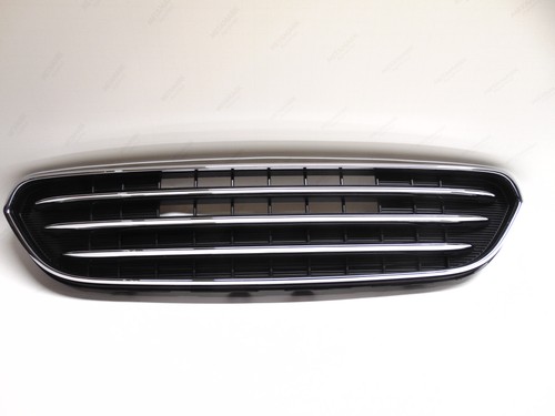 Nuovo mini countryman f60 - mini,
