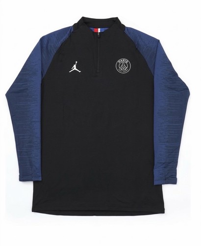 Nike jordan paris - jordan,