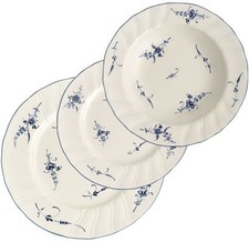 Villeroy & Boch, Vieux