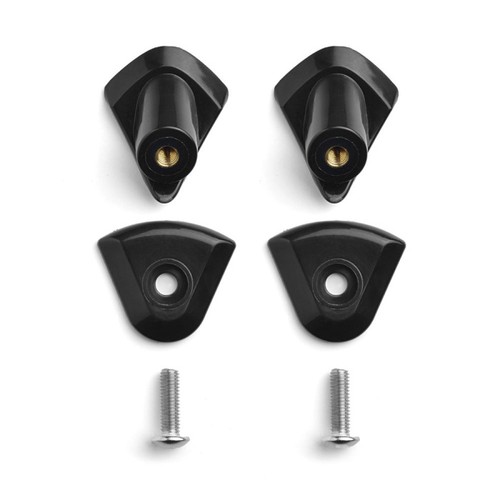 Kit assemblaggio per - assemblaggio,
