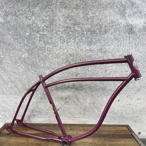 Telaio bici vintage - , rollfast