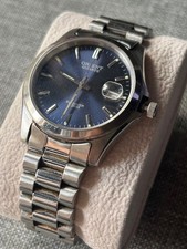 Orologio ORIENT UN18C0