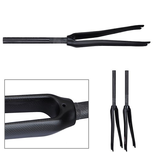 Forcella anteriore ec90 - forcella,