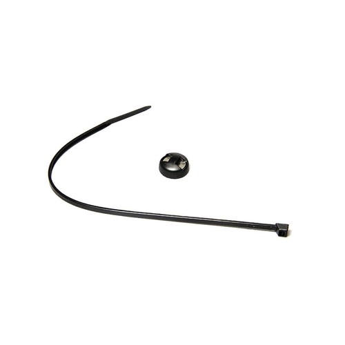 Cateye cadence magnet - cateye,